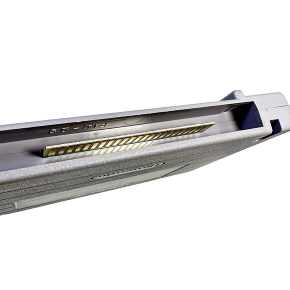 Super Nintendo SNES - Disney Goof Troop - W/ Manual - Tested/Works - Picture 5 of 8